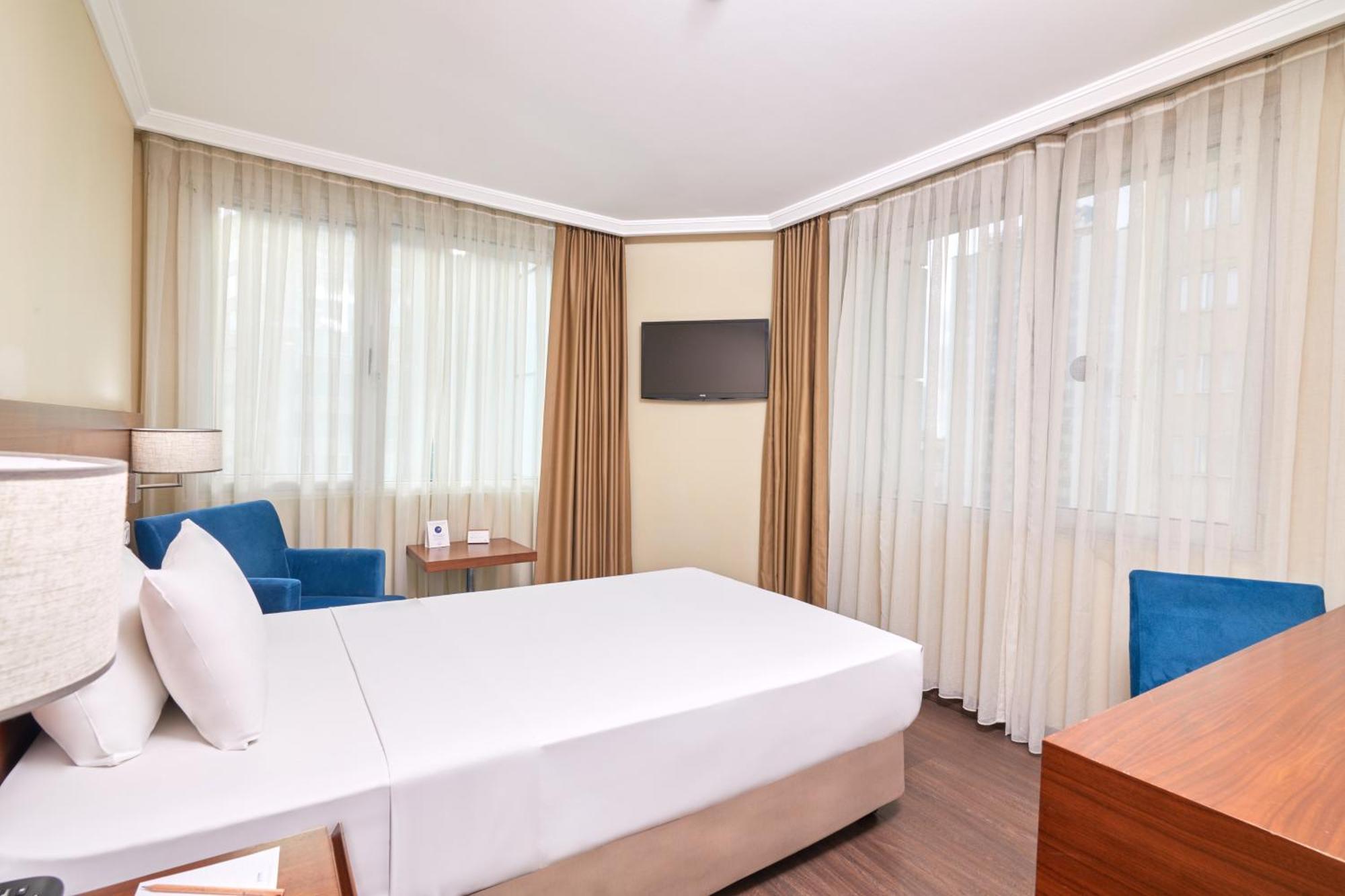Superior Single Room SPA Access,1566940403:JPEG